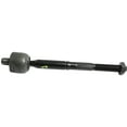 thumbnail image 5 of For 1998-2005 GS300 Tie Rod End 101-4782, 5 of 5