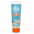 thumbnail image 1 of Protector Solar Kids Niños Fps 50+ Tubo 125 G Crema, 1 of 2