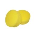 thumbnail image 2 of Replacement sponges for back scrubbers, 2ea, 2 of 3
