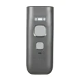 thumbnail image 4 of Honeywell HH1802-2USB-5 Wireless 1D/2D Pocket Barcode Scanner W/ Cradle Battery, 4 of 9