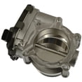 thumbnail image 2 of Fuel Injection Throttle Body, 2 of 5