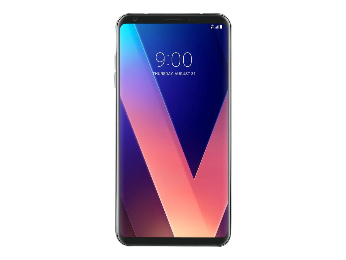 64GB V30 Unlocked