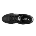thumbnail image 2 of PU & MA Rebound Layup Lace Up Mens Black, White Sneakers Casual Shoes 369866-02, 2 of 6