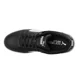thumbnail image 2 of PU & MA Rebound Layup Lace Up Mens Black, White Sneakers Casual Shoes 369866-02, 2 of 6