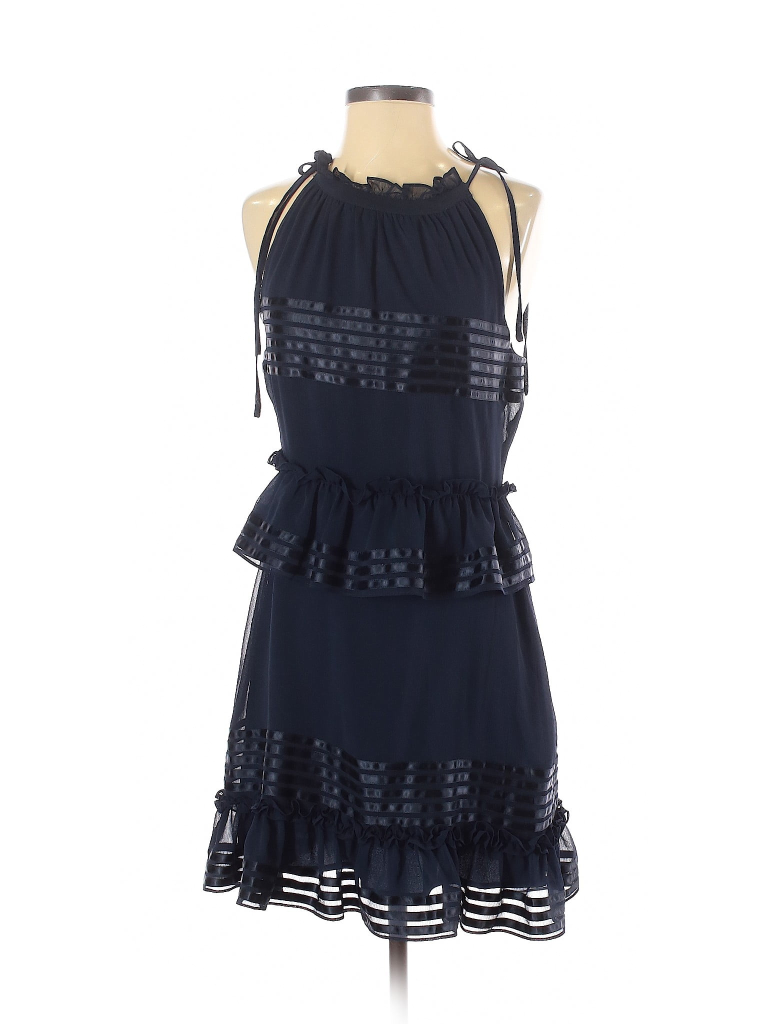 gianni bini cocktail dresses