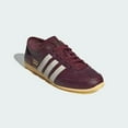 thumbnail image 2 of Adidas Originals Japan DECON Shoes Women's Sneakers Shoes JR5807, 2 of 6