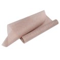 thumbnail image 1 of Rollo de arpillera para embalaje de ramo, mantel individual para decoración del hogar, manualidades, bricolaje, 48cm, 10 yardas, 1 of 8