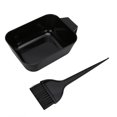 thumbnail image 3 of Hair Coloring Set, Dyeing Brush Professional Hair Coloring Brush, Hair Bleaching Dyeing For Tint Mixing Hair Color Mixing, 3 of 8
