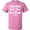 Azalea, variant on Inktastic Pennsylvania Awesome Since 1787 T-Shirt
