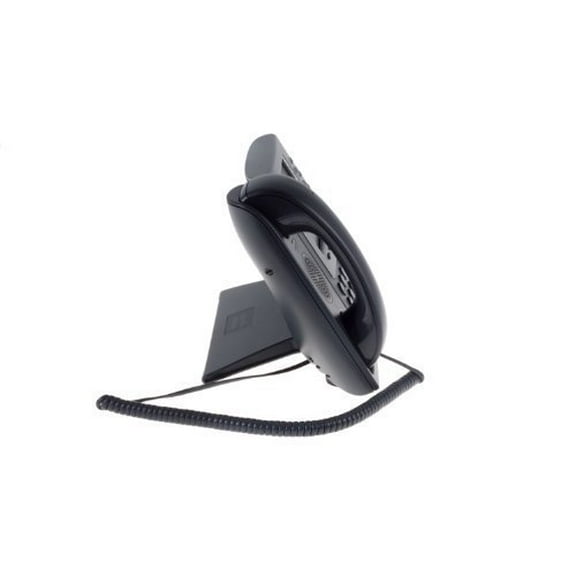 Cisco 7900 Series IP Phone Handset Cord, 8'