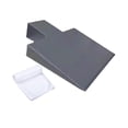 View all media