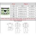 thumbnail image 2 of Felwors Mens Underwear Pad Lifting Underwear Lifting Tool Shaping, 2 of 4