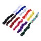 thumbnail image 5 of unbranded Hilo De Nylon Para Pulseras Con Colores Mixtos Resistente Y Perfecto Para Macramé Y Nudos, 5 of 7