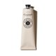 thumbnail image 1 of Bálsamo de manos nutritivo L'OCCITANE con manteca de karité 150 ml, 1 of 8