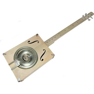 Bigsby B7 & Vibramate V7-335 G Kit For Archtop, 8.5