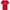 Red, variant on Womens Tops Clearance,Tbopshirt Summer Tops for Women,Plus Size T Shirts,Unisex T-shirt Printed Pattern Casual Fashion Soild Color Tops,Short Sleeve Blouses,Holiday Savings Deals
