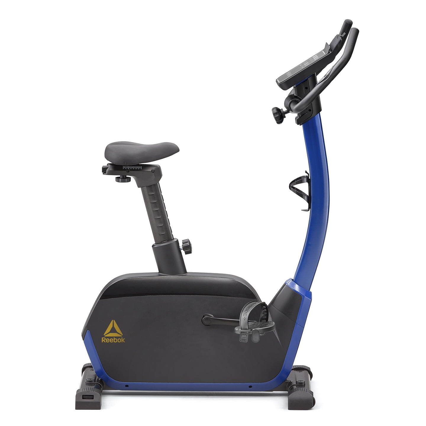 Reebok recumbent exercise bike hotsell