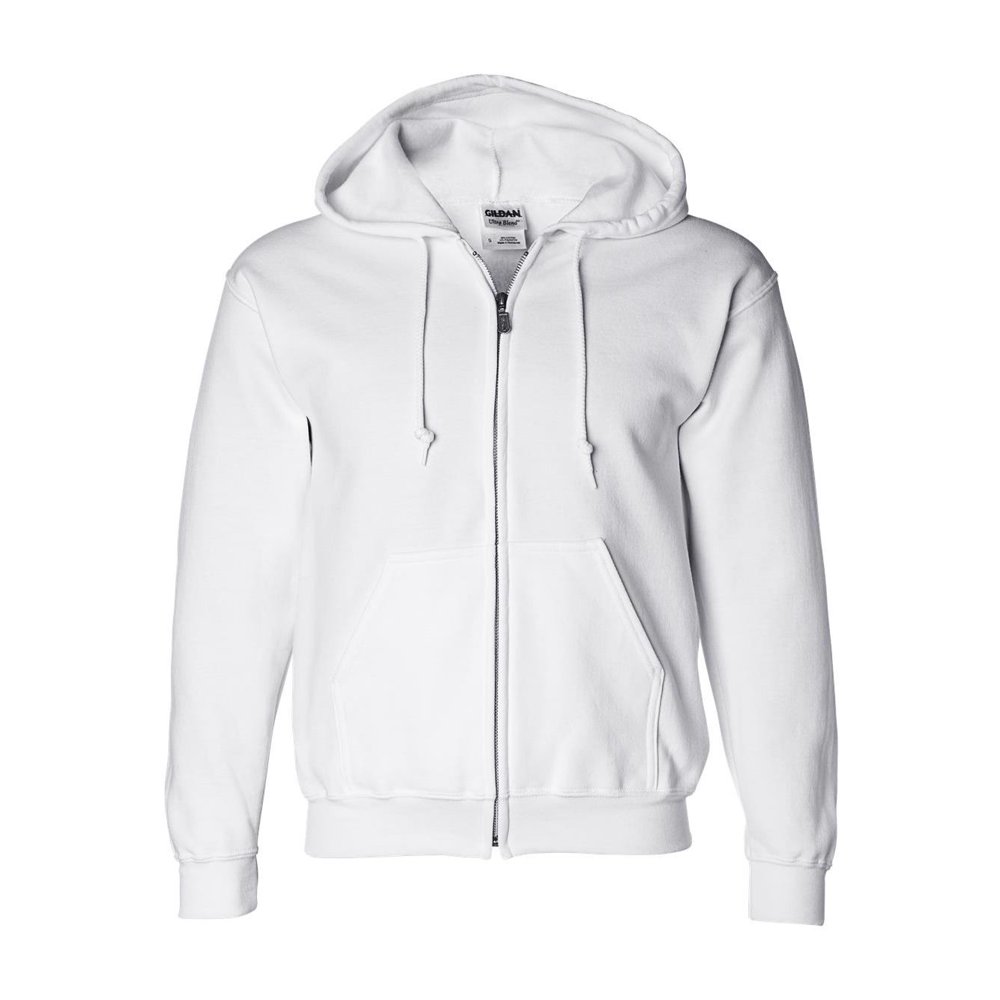 north face ladies waterproof parka