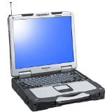 Toughbook