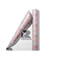 thumbnail image 5 of Rwraps Medieval Wonderful Bouquet Gloss Vinyl Film Wrap 59in x 21ft Vinyl Vehicle Car Film Sheet, 5 of 9
