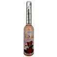 thumbnail image 1 of Colonia Ohli~Way Rose/Rosa 225ml, 1 of 3