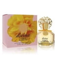 thumbnail image 1 of Vince Camuto Divina Eau de Parfum Spray Vince Camuto Model, 1 of 1