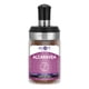 thumbnail image 2 of Alpont Semilla De Alcaravea 98 G, 2 of 3