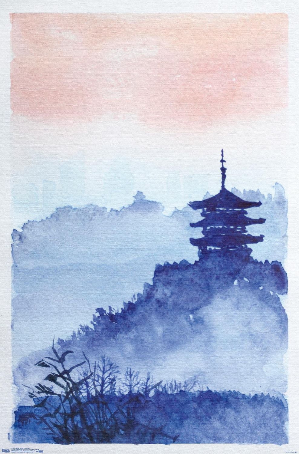 Forêt du Temple et Aube