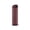 Canyon Rose, variant on HydroJug Ease2o Insulated Stainless Steel Water Bottle with Straw & Chug Lid, Leak-Resistant, Cup Holder Friendly – 24oz, Brown Leopard