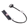 thumbnail image 1 of Cable de Disco Duro para Portátil 7778, Modelo de 450.08506.000, de Instar, Negro Sunnimix Cable de la unidad de disco duro de la computadora portátil, 1 of 8