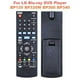 thumbnail image 2 of Remote Control AKB73896401 for Blu-Ray DVD Player BP135 BP335W BP300 BP340, 2 of 5