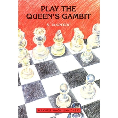 Cadogan Chess & Bridge Books S Chess Endings (Paperback)