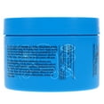 thumbnail image 4 of Amika Hydro Rush Intense Moisture Mask 8 oz, 4 of 8