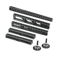 thumbnail image 1 of Regla de medición de altura RC, juego de herramientas de equilibrio, regalos para entusiastas del coche RC, medidor de altura de conducción práctico y, 1 of 8