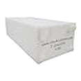 thumbnail image 3 of Class A Customs | T-0700 | One (1) 7 Gallon RV Fresh and Gray Water Holding Tank RV Concession, 3 of 4