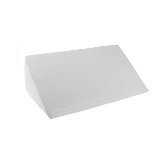 Foraging dimple Reflux Foam Bed Wedge Increase Leg Back Lumbar Support