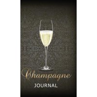 Champagne Journal
