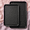 Textured Black-15x10x1 inch Set, variant on 2 Pack Roll Pan Nonstick Baking Sheet For Oven Thicker Carbon Steel Cookie 15x10 Inch Heavy Duty & Easy Clean Rose