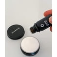 thumbnail image 2 of Bursera Diffusing Stone - Natural Essential Oil Diffuser, 2 of 6