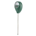 thumbnail image 3 of Medidor de humedad del suelo, detector de humedad con sonda para plantas de jardín, 3 of 8