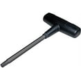 thumbnail image 2 of Dewalt Dw734/DW735 Replacement Planer Wrench # 5140010-73, 2 of 3