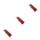 thumbnail image 5 of Riwesomey Podadora de ramas de árbol portátil para el hogar, podadora de acero para césped, arbusto, vid, poda, tijera, accesorios para Type1 NO1, 5 of 6