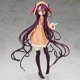 thumbnail image 1 of Figura de acción de Anime Shiro Chelsea ie Dola POP ettes desfile Schwi Jibril champú degradante 19cm juguete18 cm sin caja al por menor zhangyuxiang unisex, 1 of 2