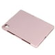 thumbnail image 1 of Funda Para Tableta Con Teclado, Cubierta De Teclado Con Panel Táctil De Plástico, Oro Rosa, Compacto, Portátil, 2 Modos De Retroiluminación Para Tableta IOS De 10,9 Pulgadas, 1 of 7