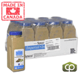 thumbnail image 1 of McCormick Imperial Seasoning Poultry 375g (0.83 lbs) (12/Case) - Canadian Made, 1 of 5