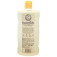thumbnail image 2 of Arm & Hammer 9064702 32 oz Lavender Vanilla Liquid Hand Soap - Pack of 18, 2 of 7