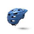 thumbnail image 6 of Kali Protectives Maya 3.0 MTB Helmet, 6 of 11