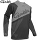 thumbnail image 3 of Jersey de pesca al aire libre GAMAKATSU 2024, ropa de pesca de otoño, ropa anti-UV de secado rápido, camisa de pesca de manga larga transpirable, 3 of 5
