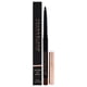 thumbnail image 1 of Delineador de ojos en gel de una sola pasada - Espresso de Youngblood para mujer - 0.01 oz, 1 of 6