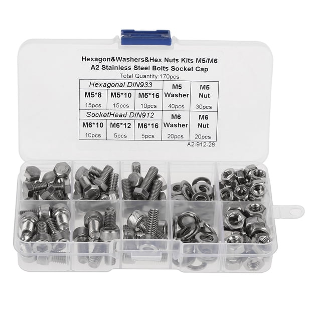 Puntas para cautín para ESD, 10 piezas Puntas para cautín Puntas para cautín Reemplazo de puntas para cautín con calefacción interna Fabricadas por expertos Jadeshay A